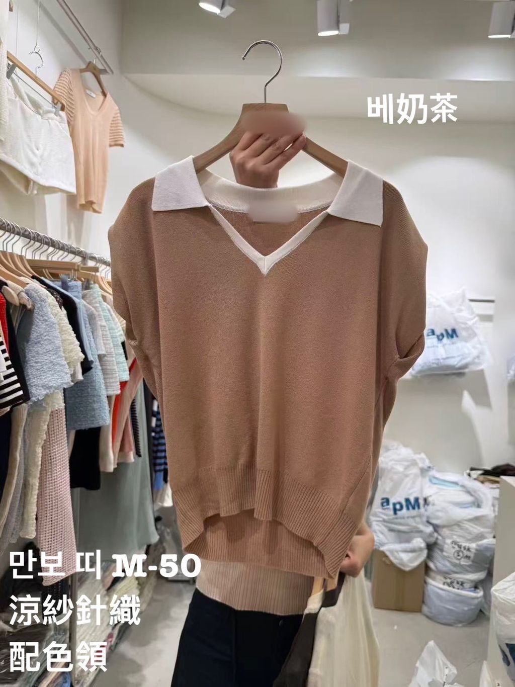 image_261EB5E6-8F77-469F-8813-5100CC370D9C_1780745058
