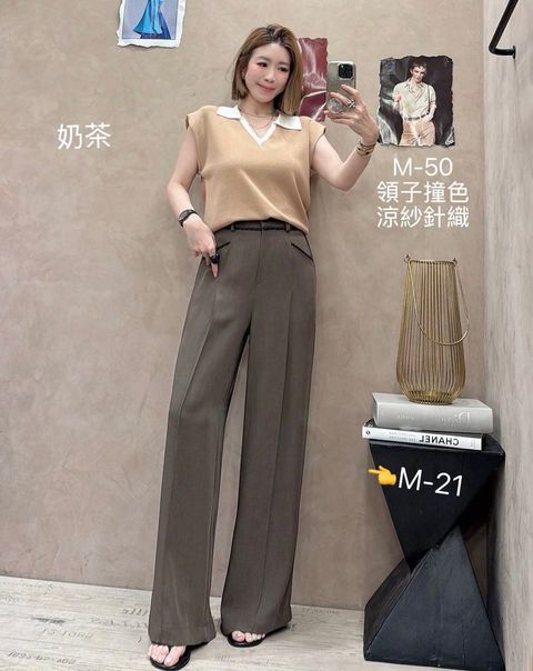 image_CFE144AF-1F18-45F5-B398-1401308DB6CF_1780745058