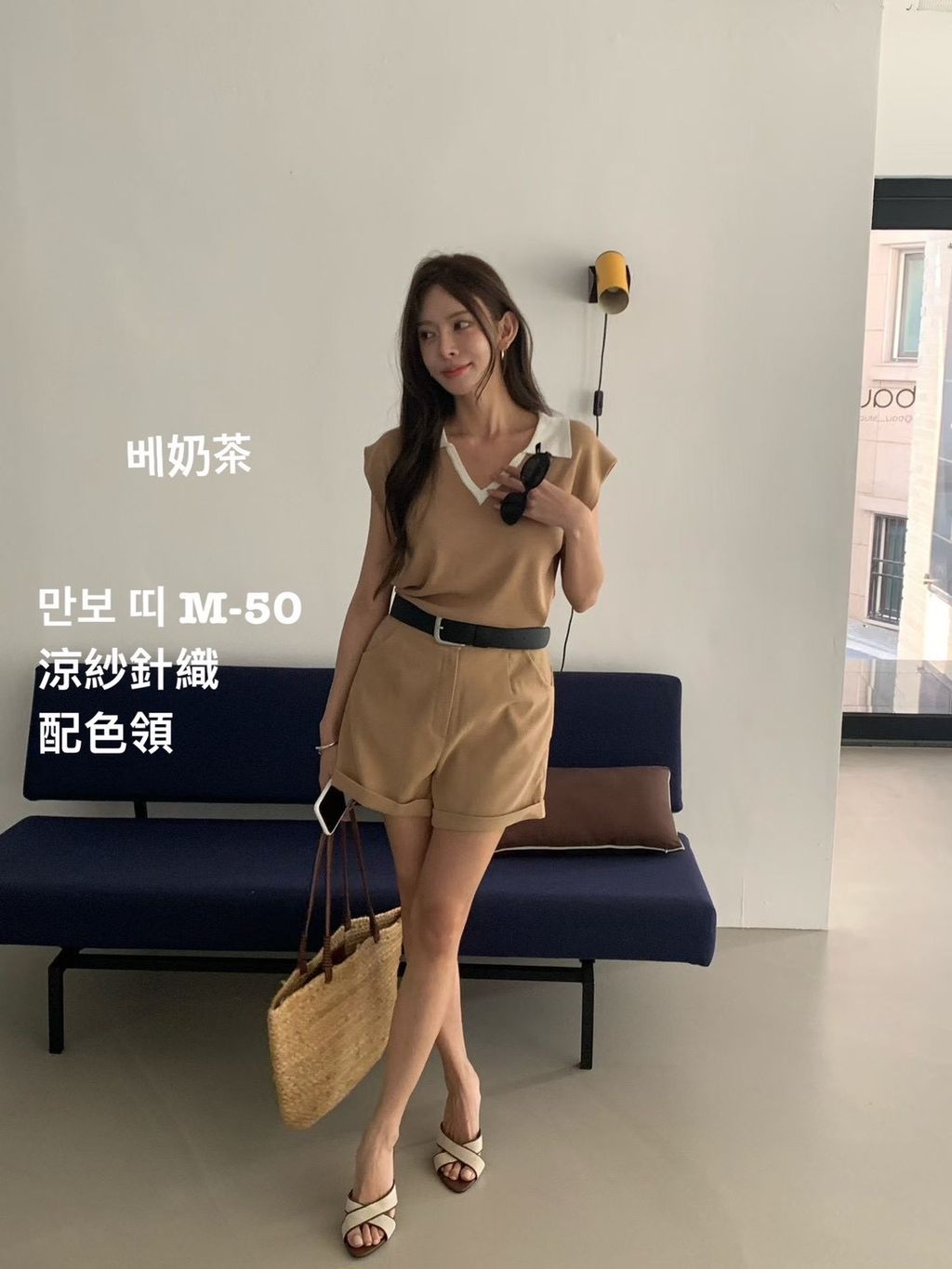 image_D5BC0C89-924D-45A9-80EB-7D3ACE968276_1780745058