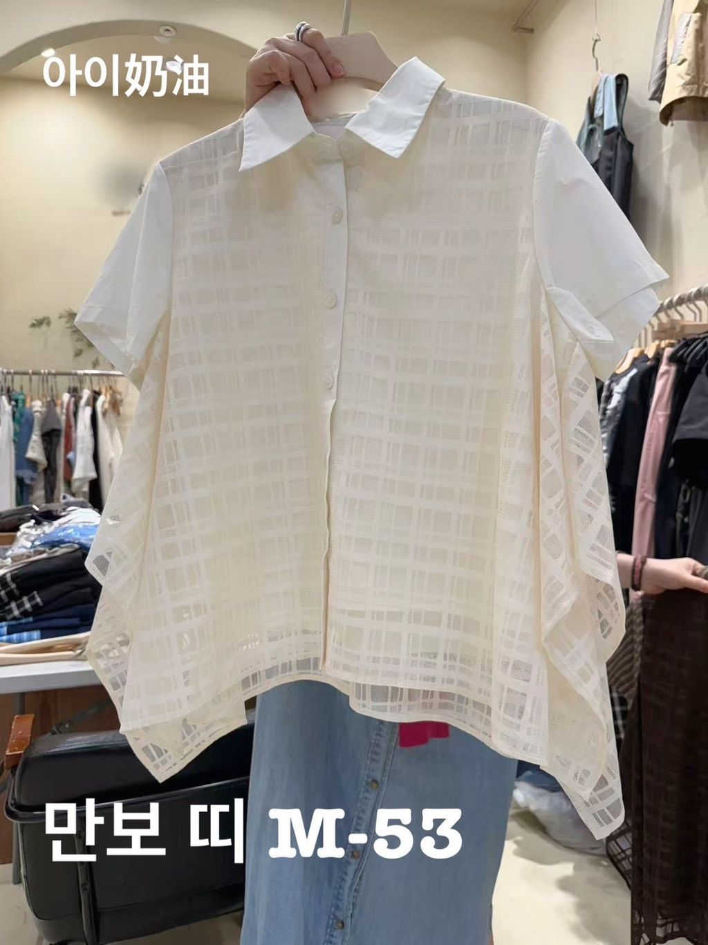image_608A7585-82F7-46FC-B449-2702C77C6B17_1780745733