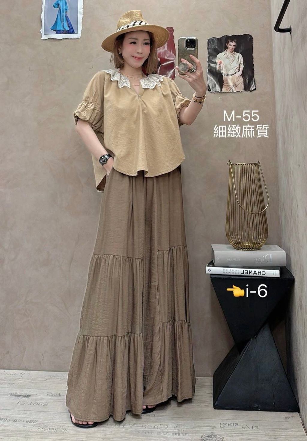 image_AAAA44A8-FC8E-42CE-AB05-4DC11243F772_1780797273
