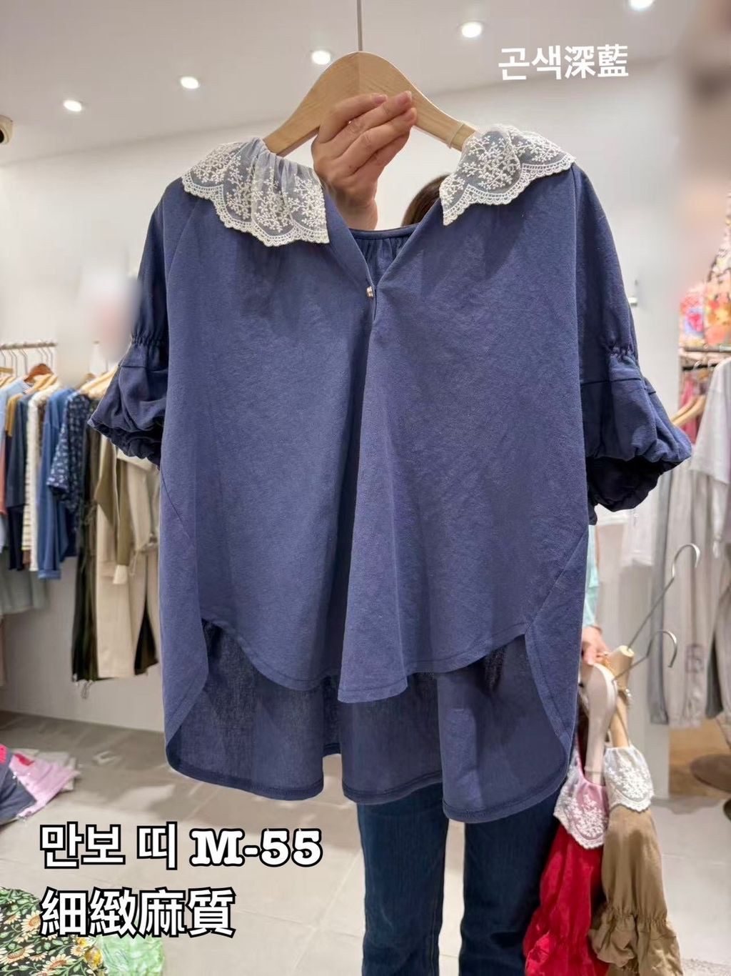 image_042EA4BB-F190-448D-8DF7-7B8DB62335D0_1780797273