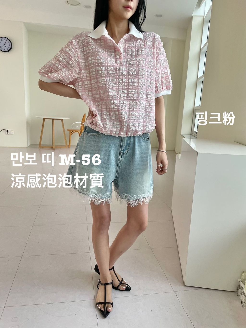 image_B90AC6E8-9213-43BE-910C-04C5F88D732A_1780797545