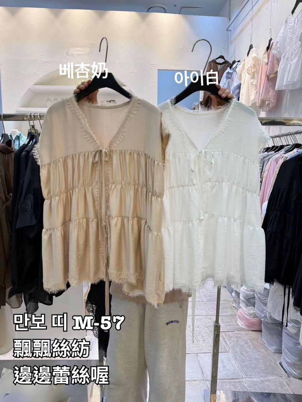 image_612A1DDB-38AF-49BC-8C3E-D19B268CD1BF_1780798049