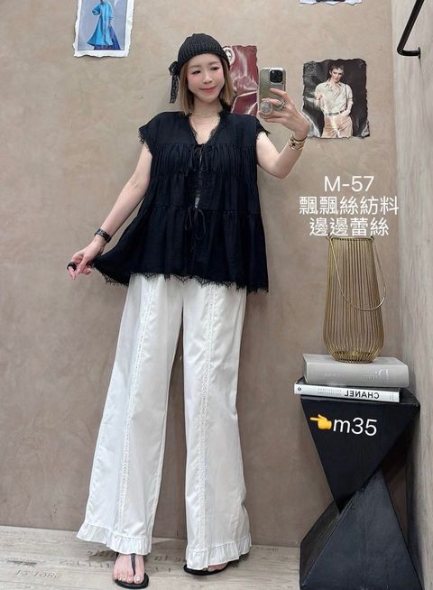 image_80842DB8-91A9-44C5-B1A8-89524B82BA95_1780798049