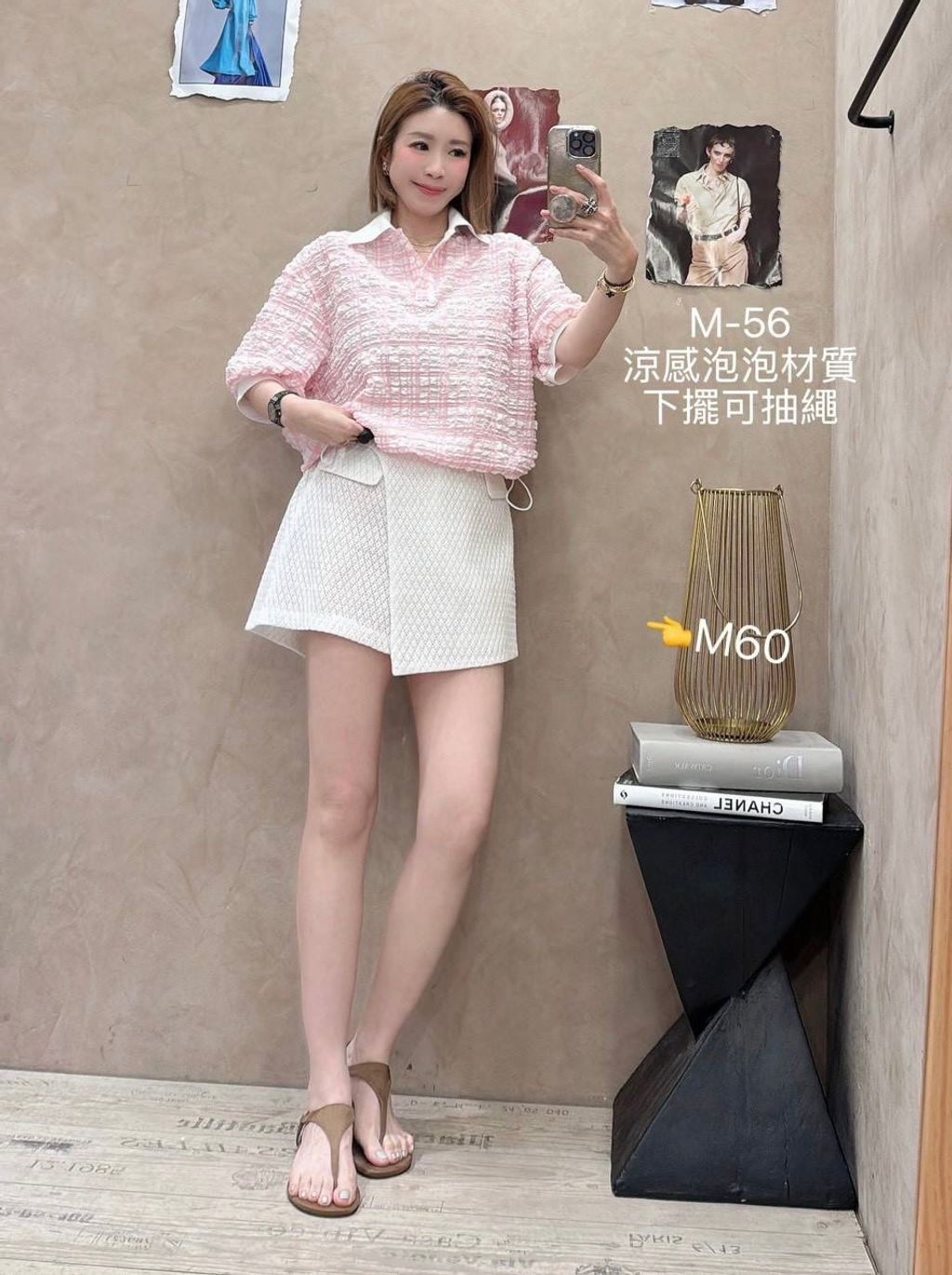image_A8A1385E-7A74-48D5-974C-0CC5AEB09A7D_1780798945