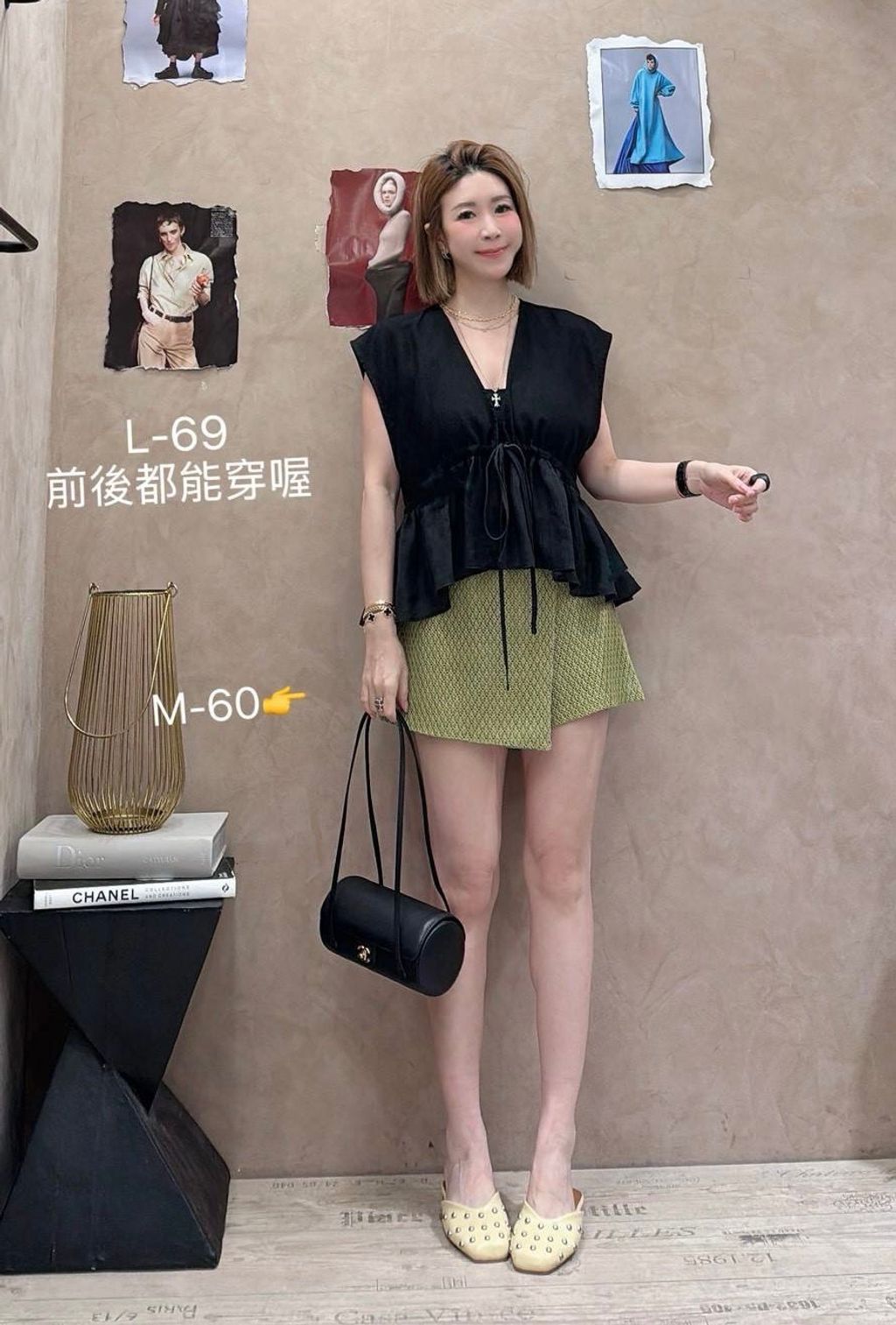 image_D74C1E07-058B-4364-A3D8-DF5D4923E739_1780798945