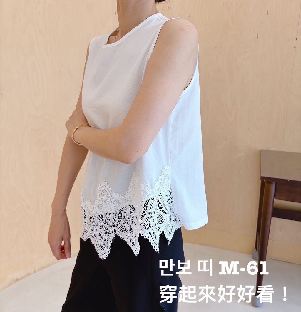 image_A10F0F36-23E7-47F8-8600-1B5FA96A85B2_1780799188