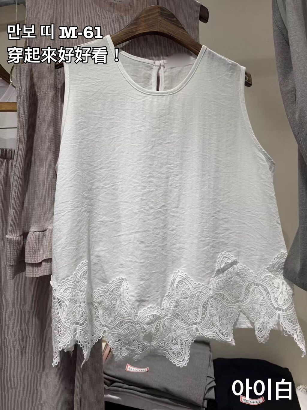 image_D8EB4F48-7DD9-41A2-8A9D-E788ED1A2784_1780799188