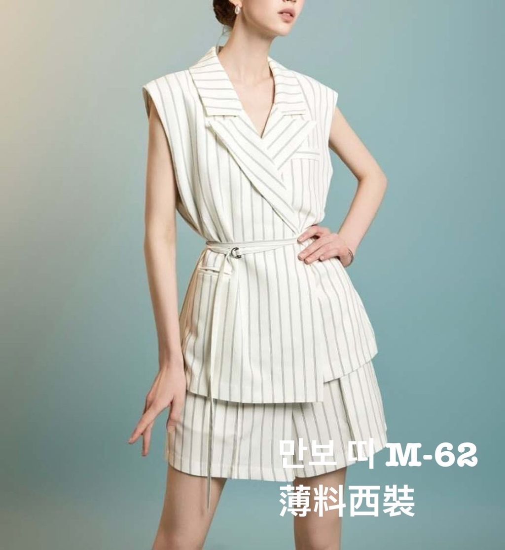 image_DCD3D14F-A530-4F63-AB1A-424BED7EC6CA_1780799412