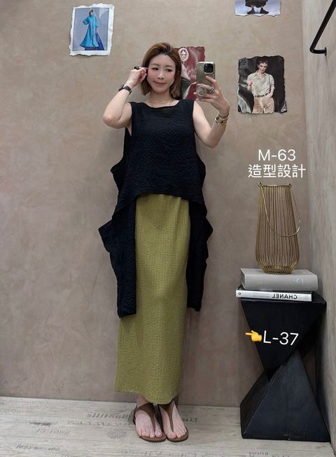 image_4D6A3BF9-CCB1-401E-BE6D-97A75E82072F_1780799915