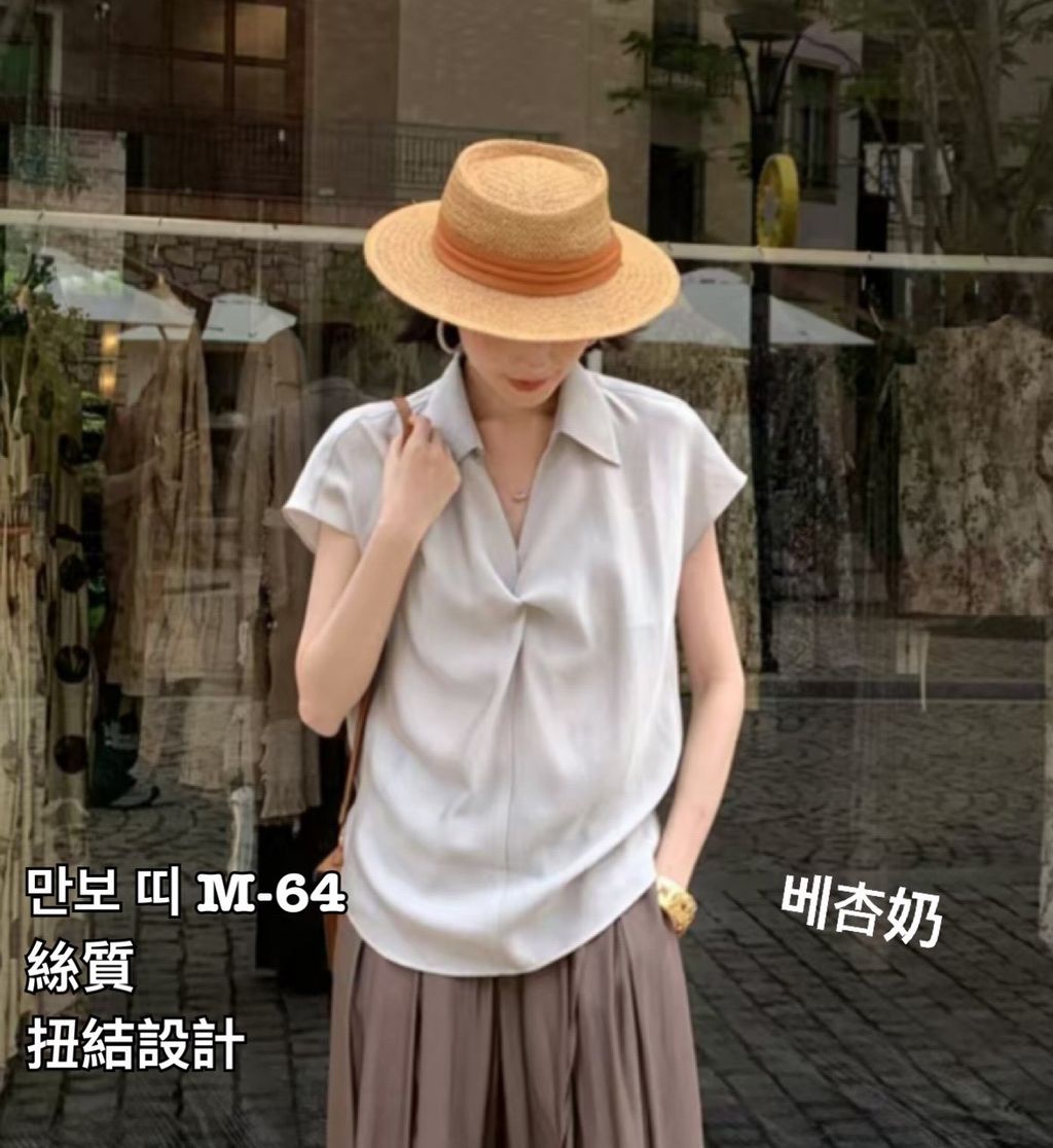 image_0F1F0E6C-E637-4B0C-9272-757B730C285E_1780800077