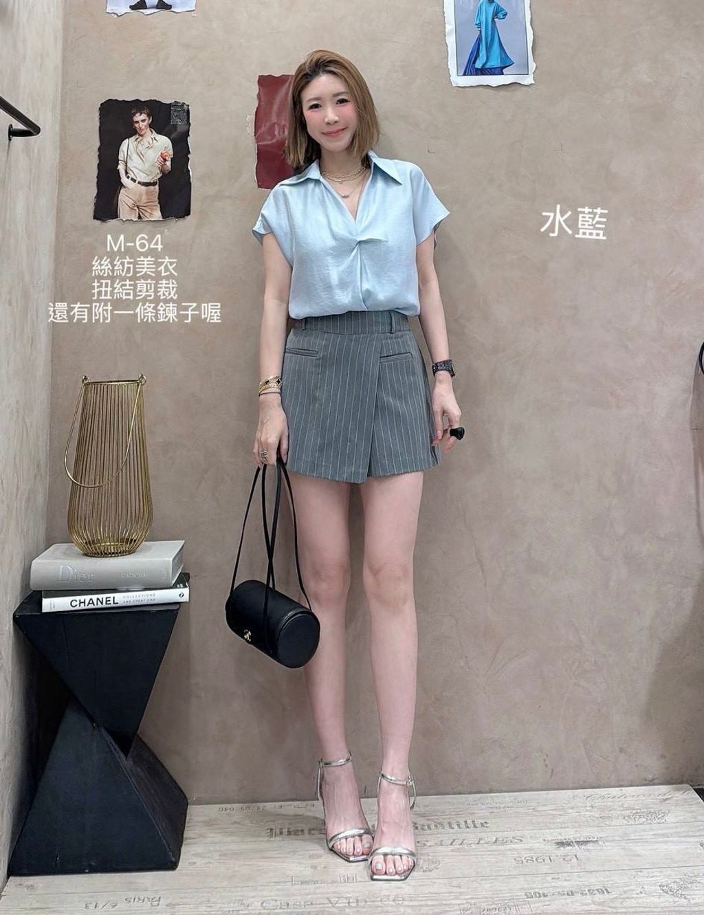 image_B9D72C41-CED6-47DC-990A-CD22E3C90A72_1780800078