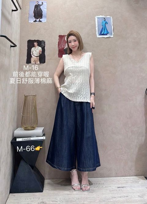 image_7BE16EC6-8C6D-49B3-9898-F96667B40726_1780800697