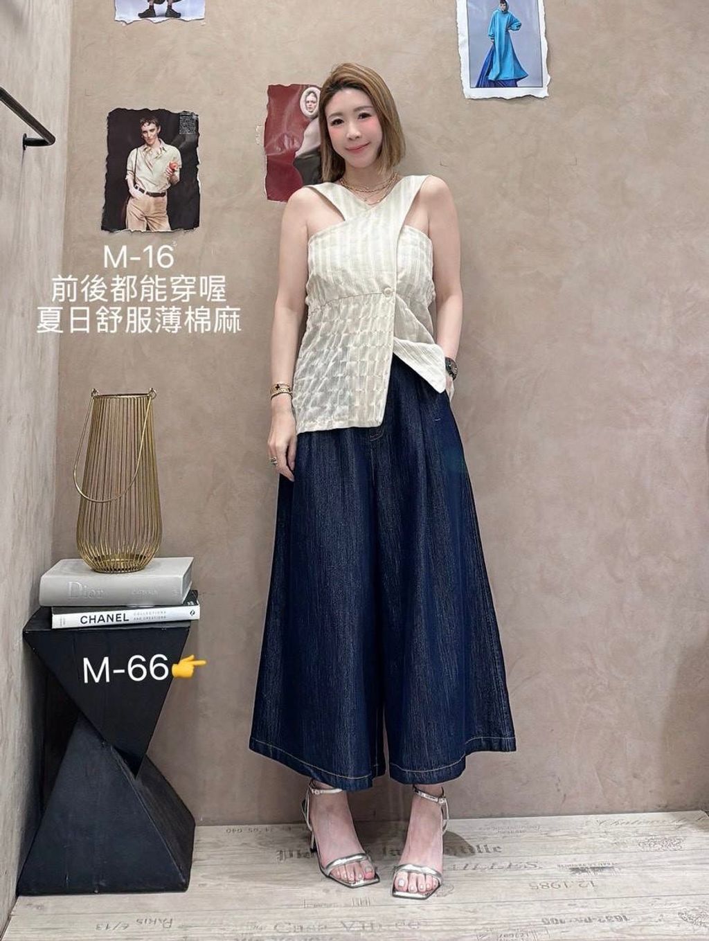 image_5EEA13D6-072D-40D3-9BFB-9A6006C867E7_1780800697