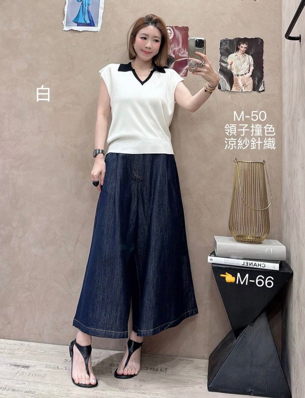 image_2AAC0EC6-33D5-483B-B512-F5171C8AE3BD_1780800697