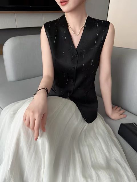 image_188CE447-7A2B-4C26-95CF-46783AB53FB1_1780928689