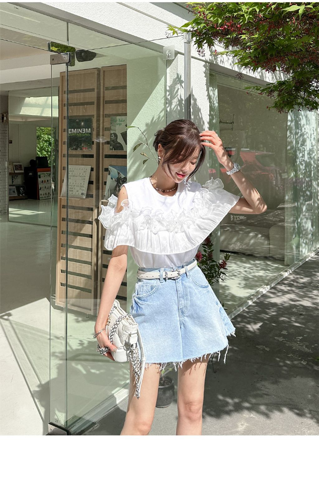 image_A4CC5EDF-2A1E-4297-A772-61968DF441D9_1780973498