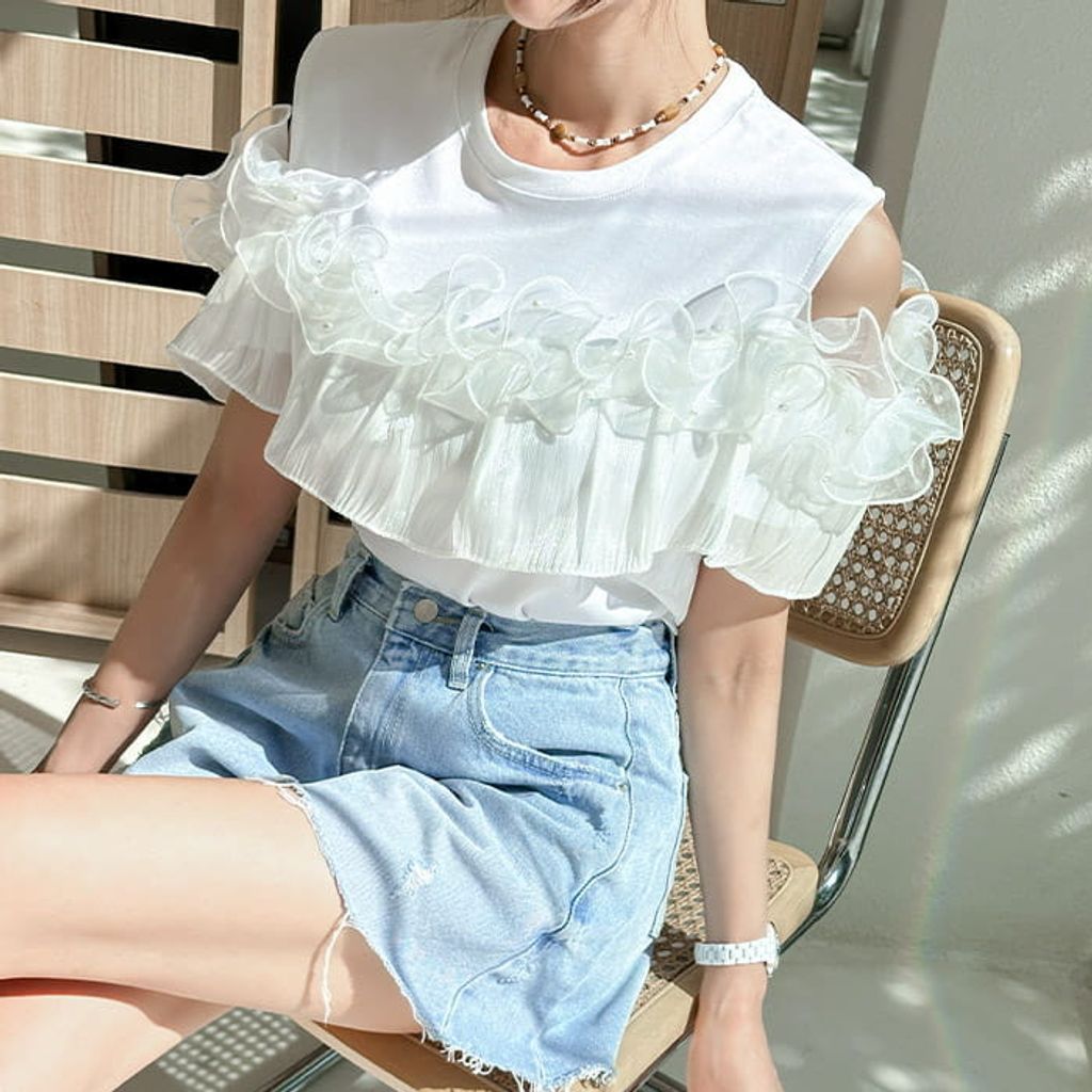 image_FF58C0B7-7B7E-492A-8487-A32259231616_1780973498