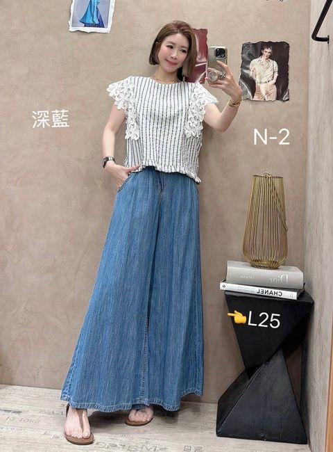 image_FF497D8F-742F-4CA9-B05F-1F84E5042CC5_1780978274