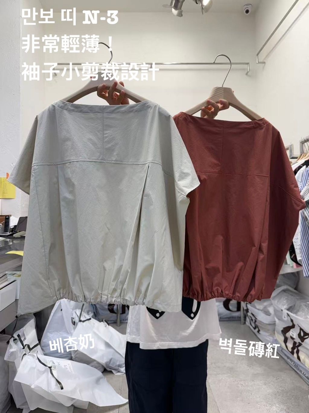 image_380FD060-E82E-4091-B3BA-616EBE419886_1780978391