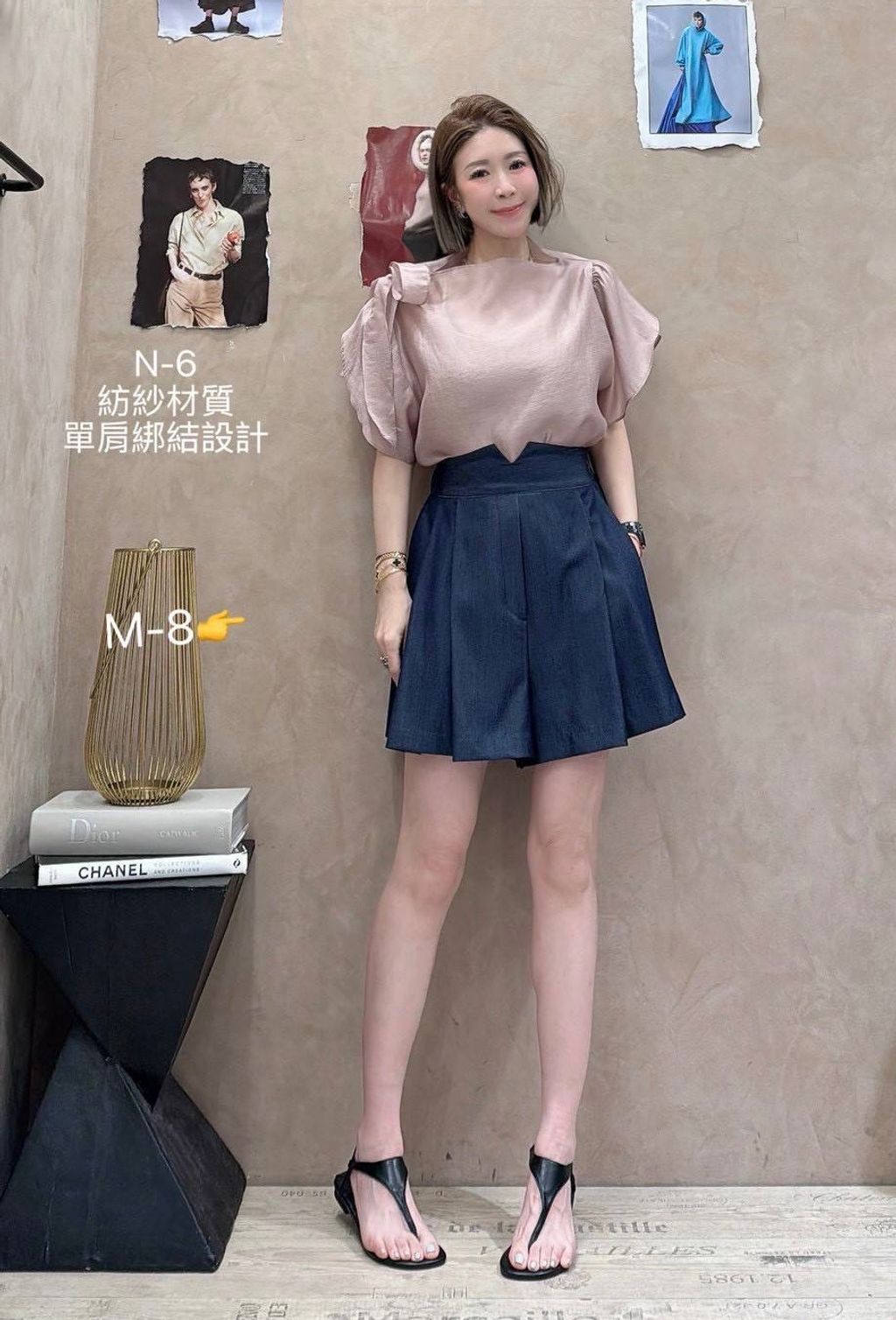 image_8CD915BA-903A-4506-B723-EC1087D8C2A4_1780978891