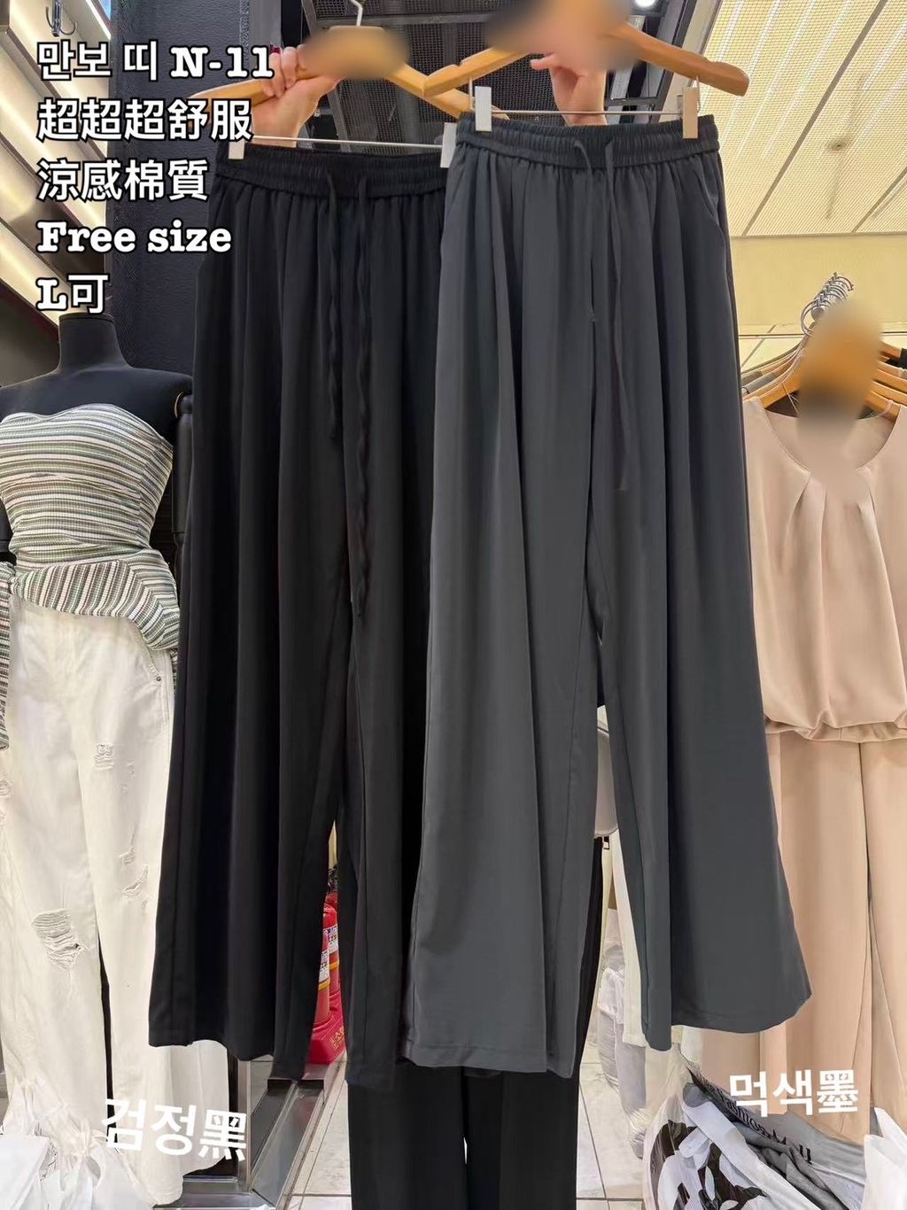 image_4FA789D1-67DD-40B7-B1EC-7771C95A2834_1780979251