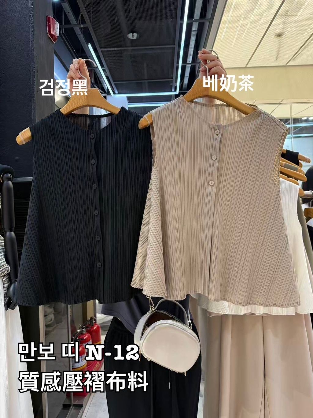 image_4A3168AB-5276-4082-9DAC-4C1B8A59DA63_1780983747