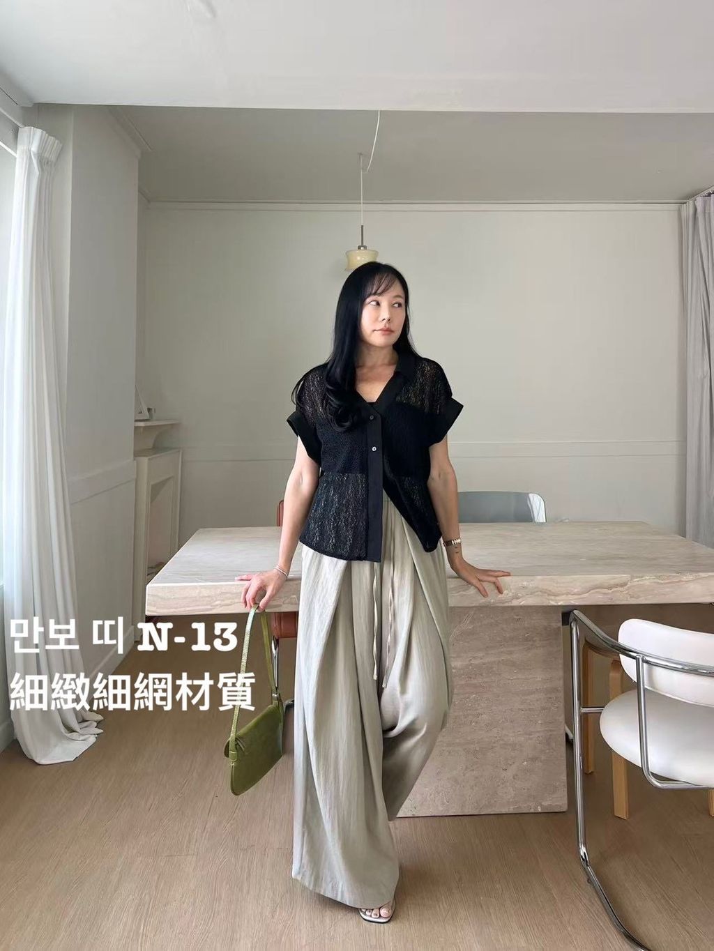 image_FE2C59EF-CFF0-4B54-8139-F9FB6B969A84_1780983858
