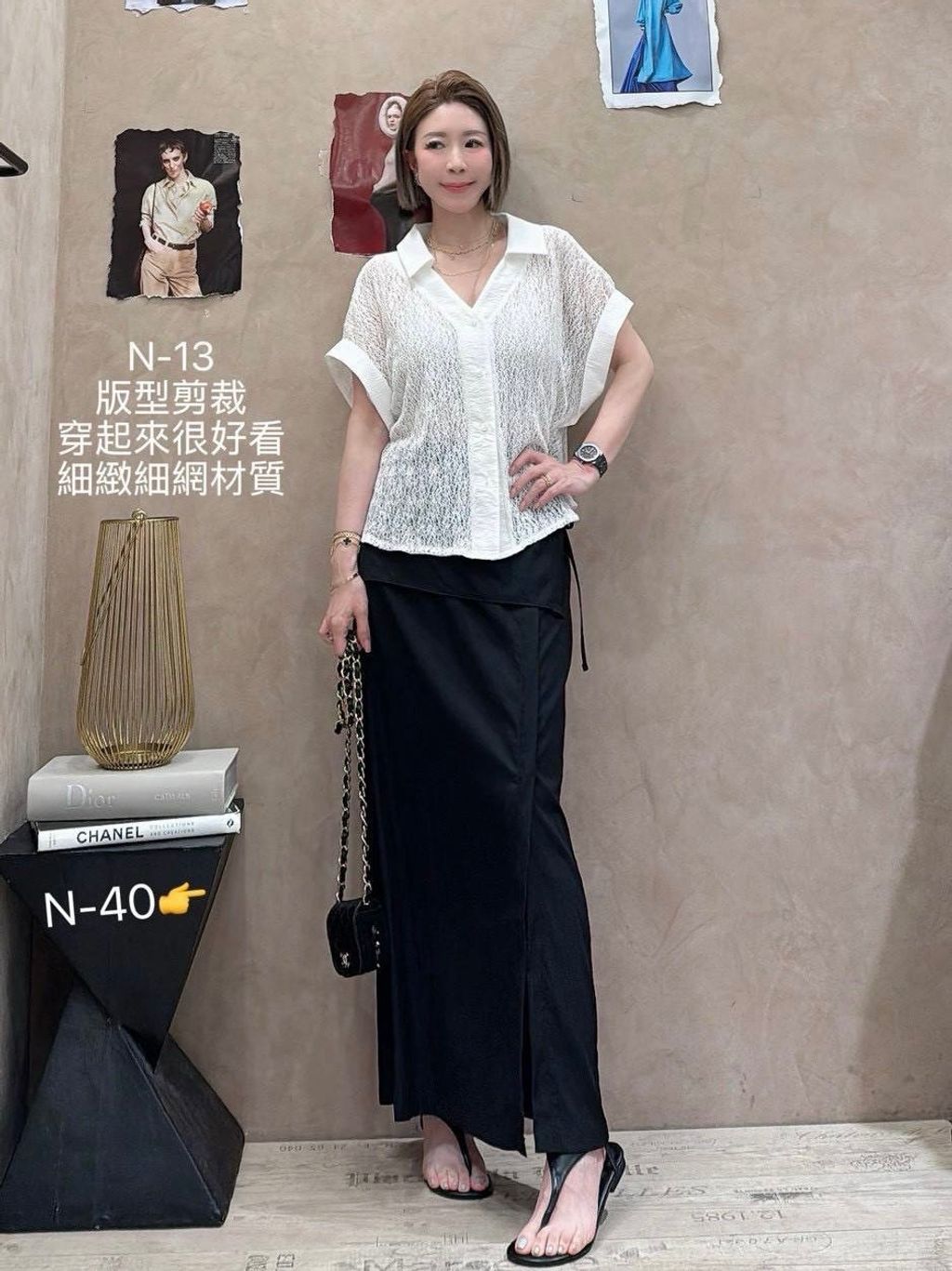 image_45FA00AC-815C-42FD-A2D9-0CEF208CC85C_1780983858