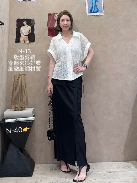 image_45FA00AC-815C-42FD-A2D9-0CEF208CC85C_1780983858
