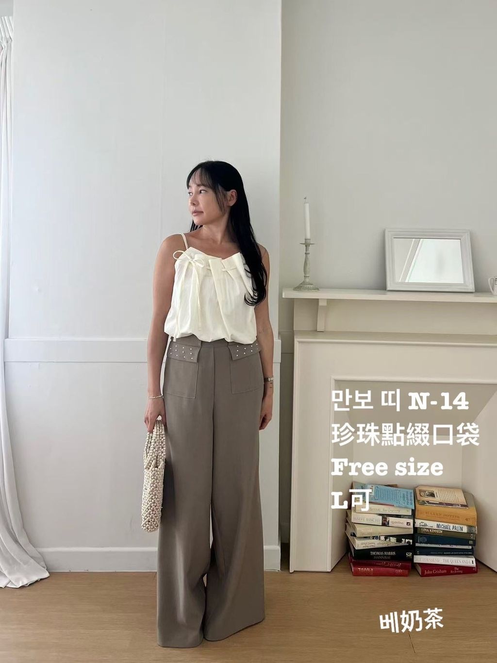 image_D99606D7-2DEB-473A-AE14-ED31EE171AB6_1781077324