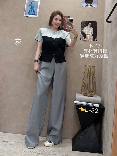 image_D57FA3AF-F209-46F9-9ABE-A6279C29458D_1781077855