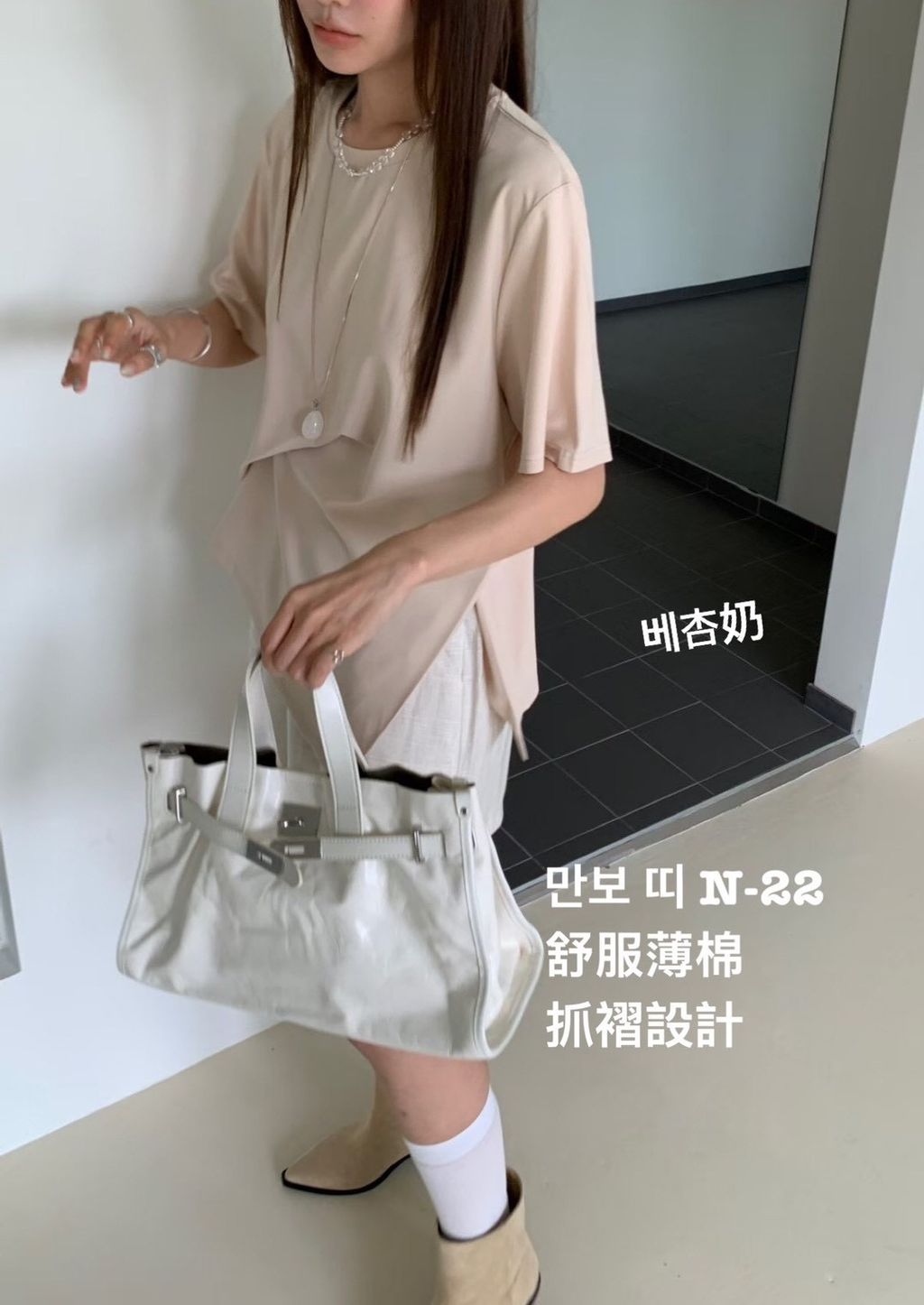 image_8C2DEAAF-43EE-44C6-925F-C84007F6D494_1781078576