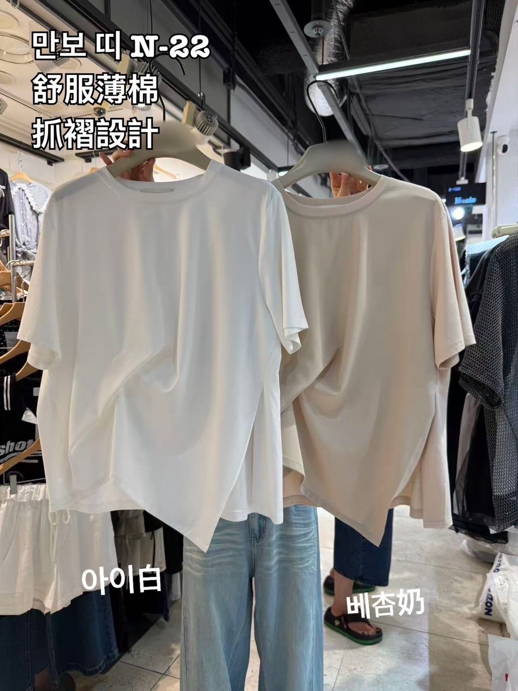 image_A33CC5D3-FE71-45CB-8C45-651ED87B543E_1781078576
