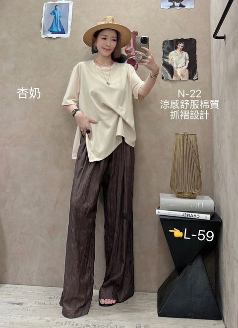 image_2F94046A-AEC5-4D62-91EC-84CC38604130_1781078576