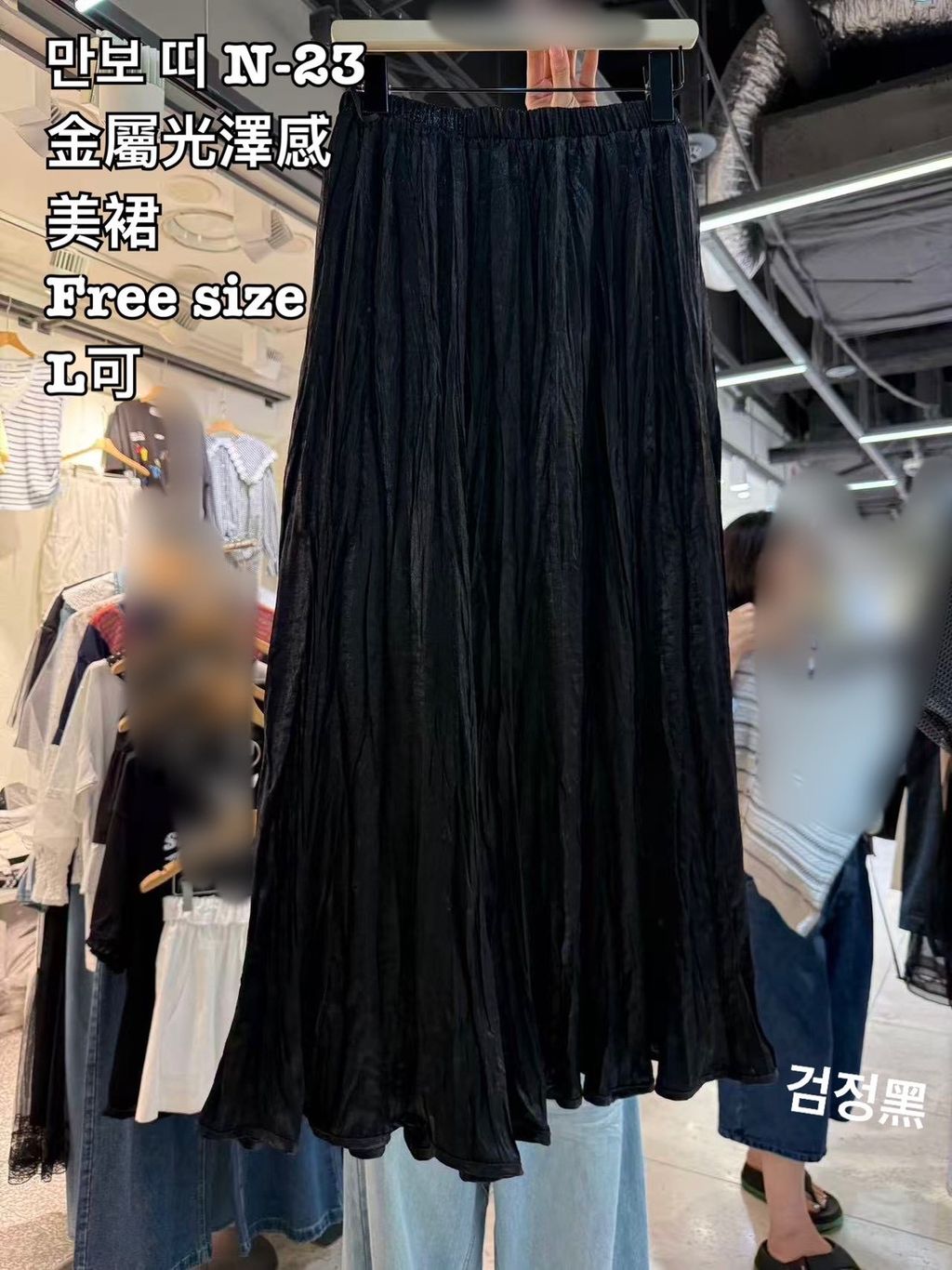 image_38AF41C5-150A-4E7A-AD5F-BF909413D46A_1781078757