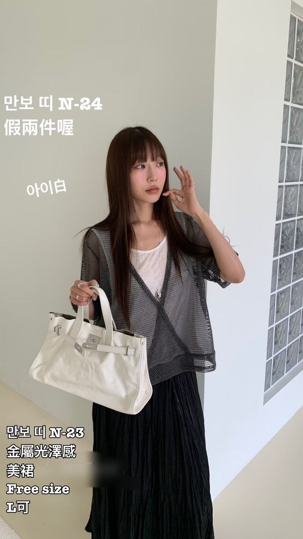 image_718B3D91-563B-4BE7-880B-D1220BE609C6_1781078952