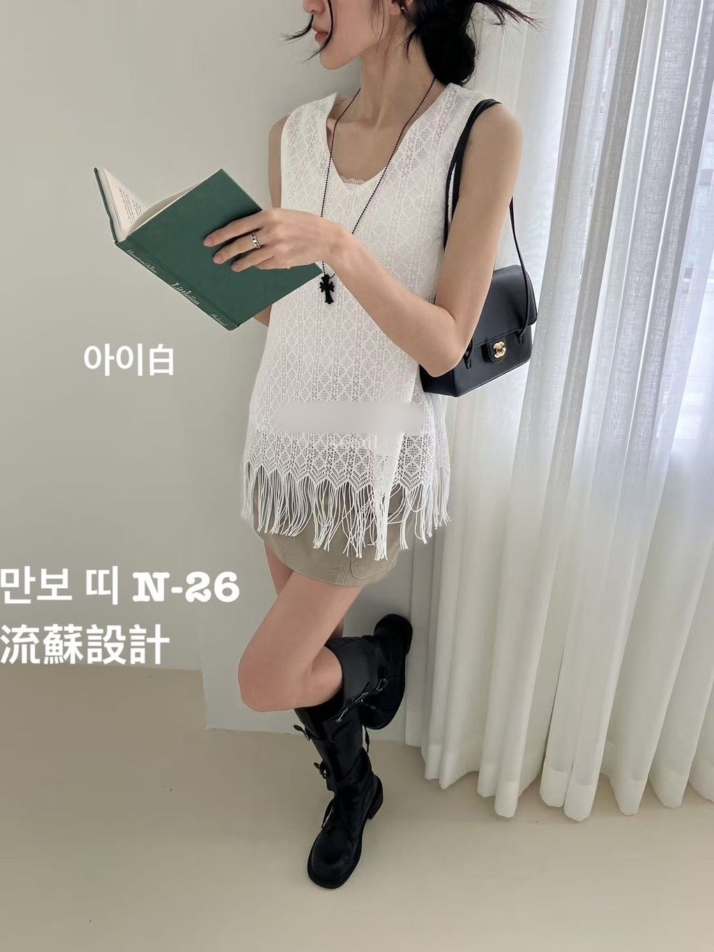 image_5882B196-DD60-430C-B119-9A01F3BB6EDB_1781079569