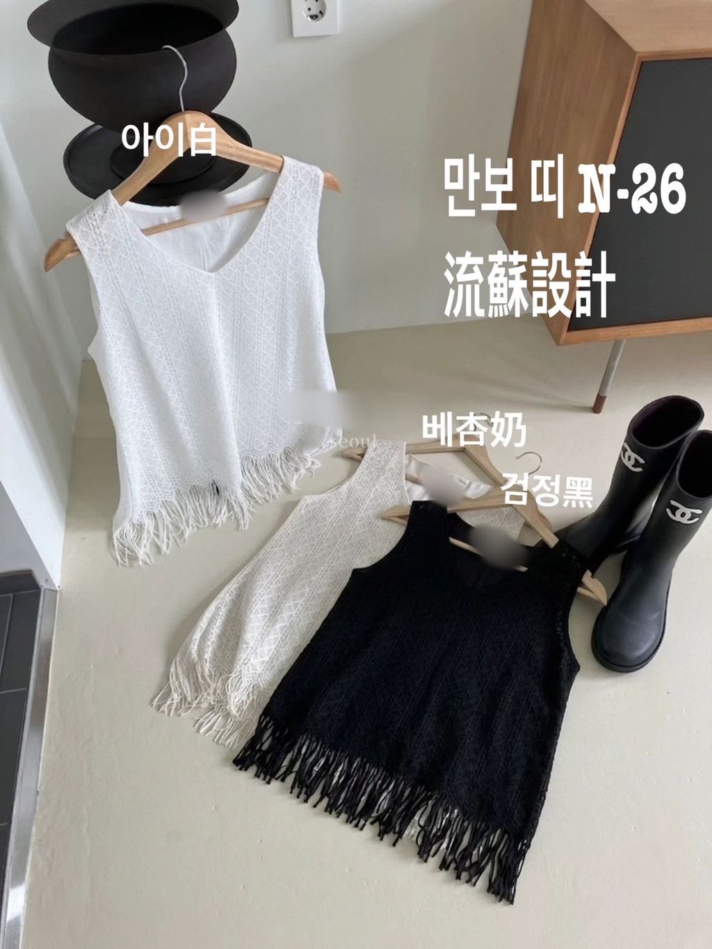 image_D8E267B6-EC4E-4A0D-A6B1-9DF0FE64B0FF_1781079569