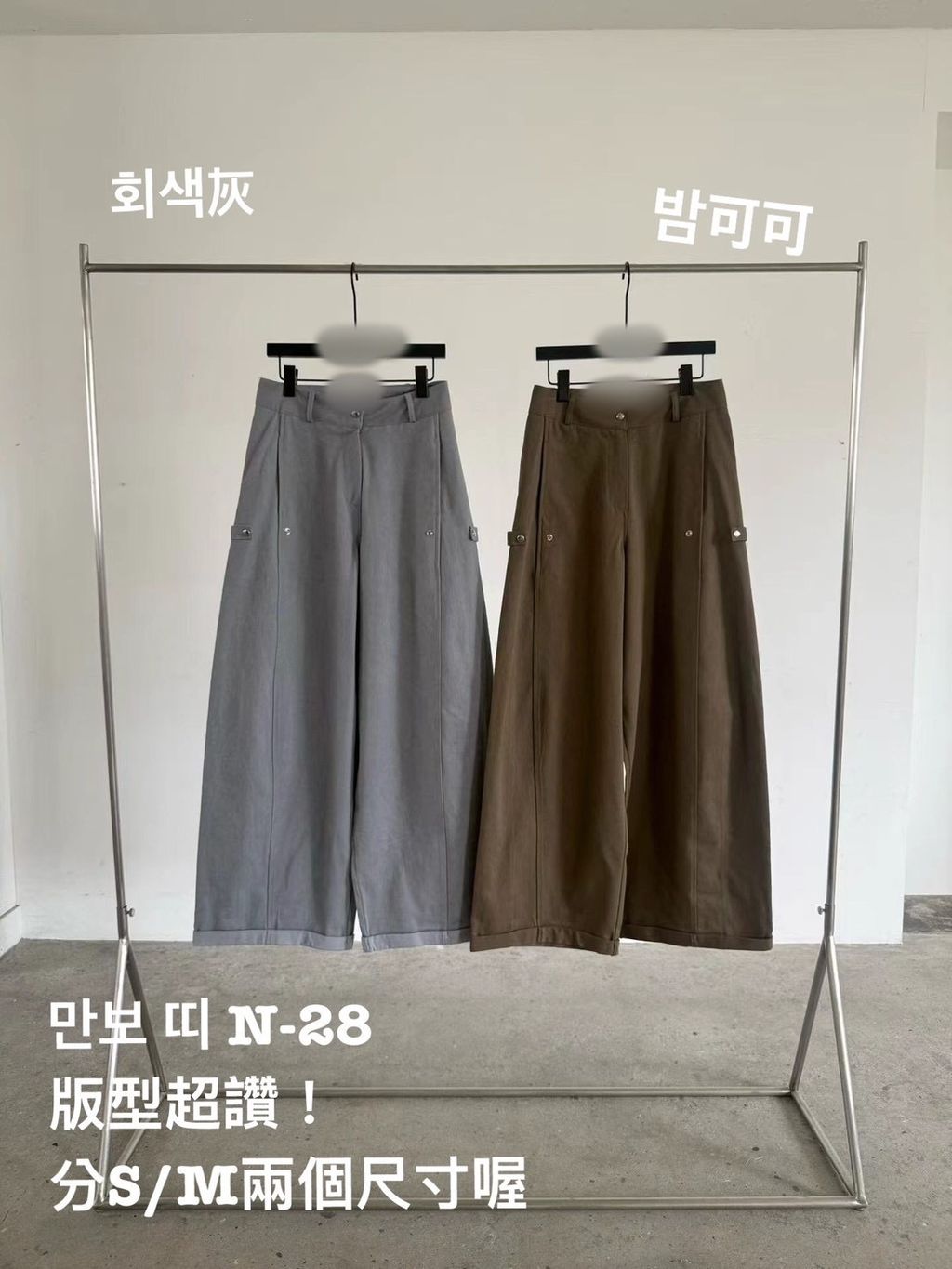 image_75789A92-CE73-4A98-AC81-A8FBE3D2F7D3_1781080035