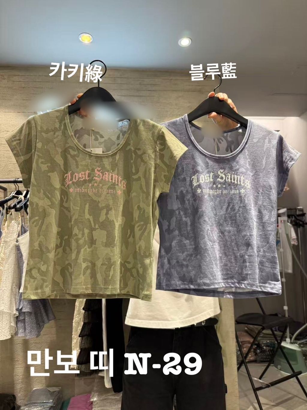 image_DB0F83CE-9781-4583-BF45-950A5741D2AD_1781145493