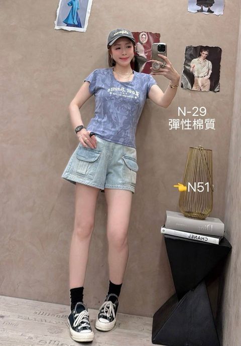 image_9FDE3FFE-CF66-47E0-B8CC-4A8FD937CE5F_1781145493