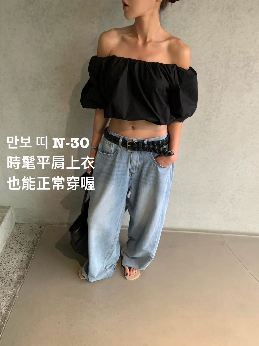 image_9AD54FD2-D215-48B9-96F3-C10EEA98EADF_1781145671