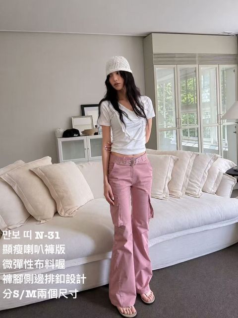 image_C9E193FF-4391-45B8-8F17-F3CB31BA3C65_1781146061