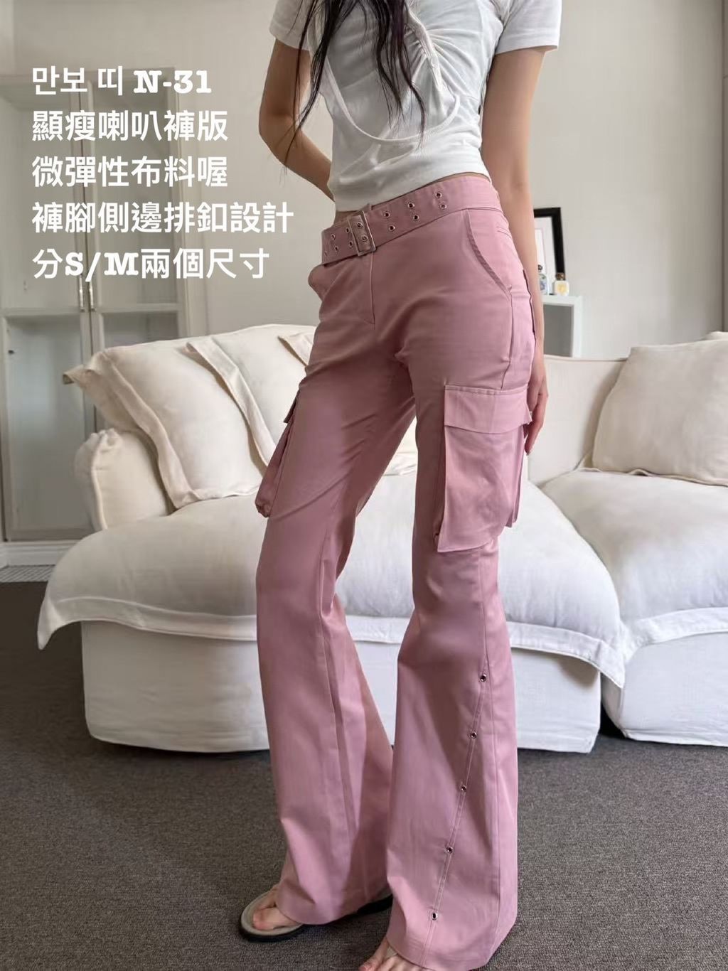 image_CC3A10B6-495F-42D6-B4D8-2FE8FB64EBD2_1781146061