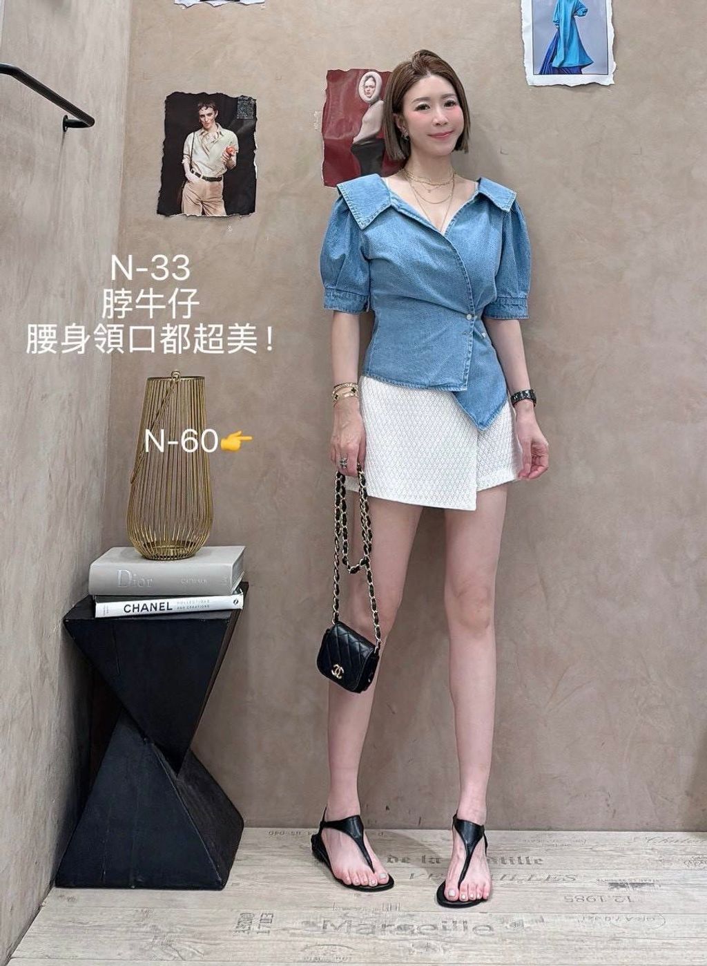 image_EFAB8AE6-90C0-4AF9-A6D2-953979F38BD0_1781146570