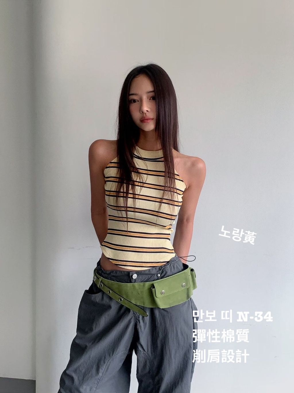 image_F7E26F30-7707-4D27-8A8C-35CB39A7A637_1781146679