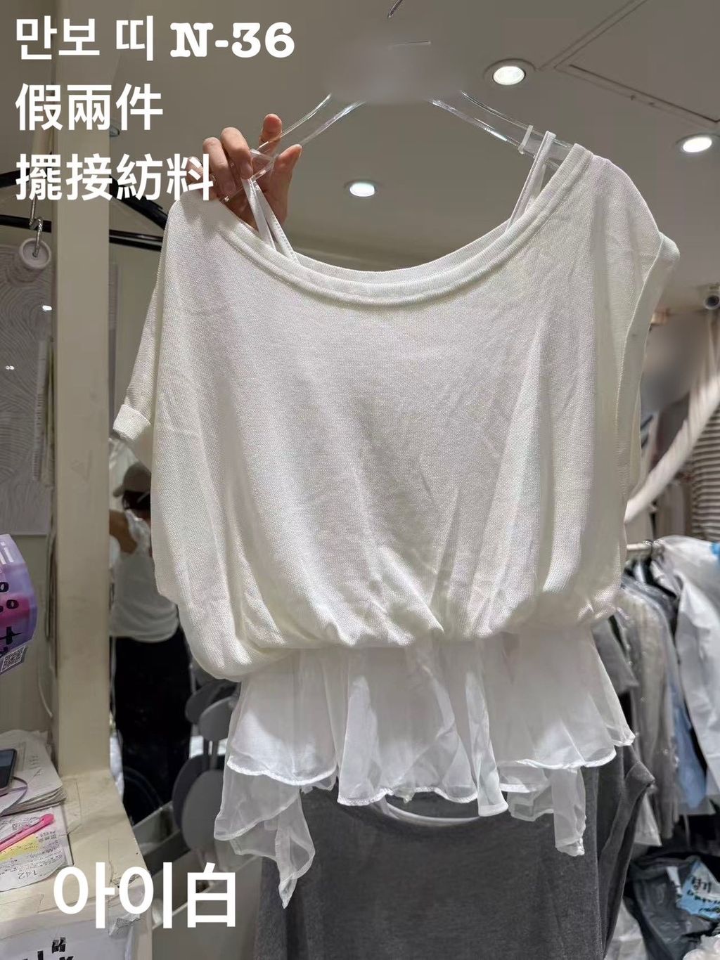 image_D5E9FC09-50AD-4CA8-BEE5-48A58E088AE1_1781147014
