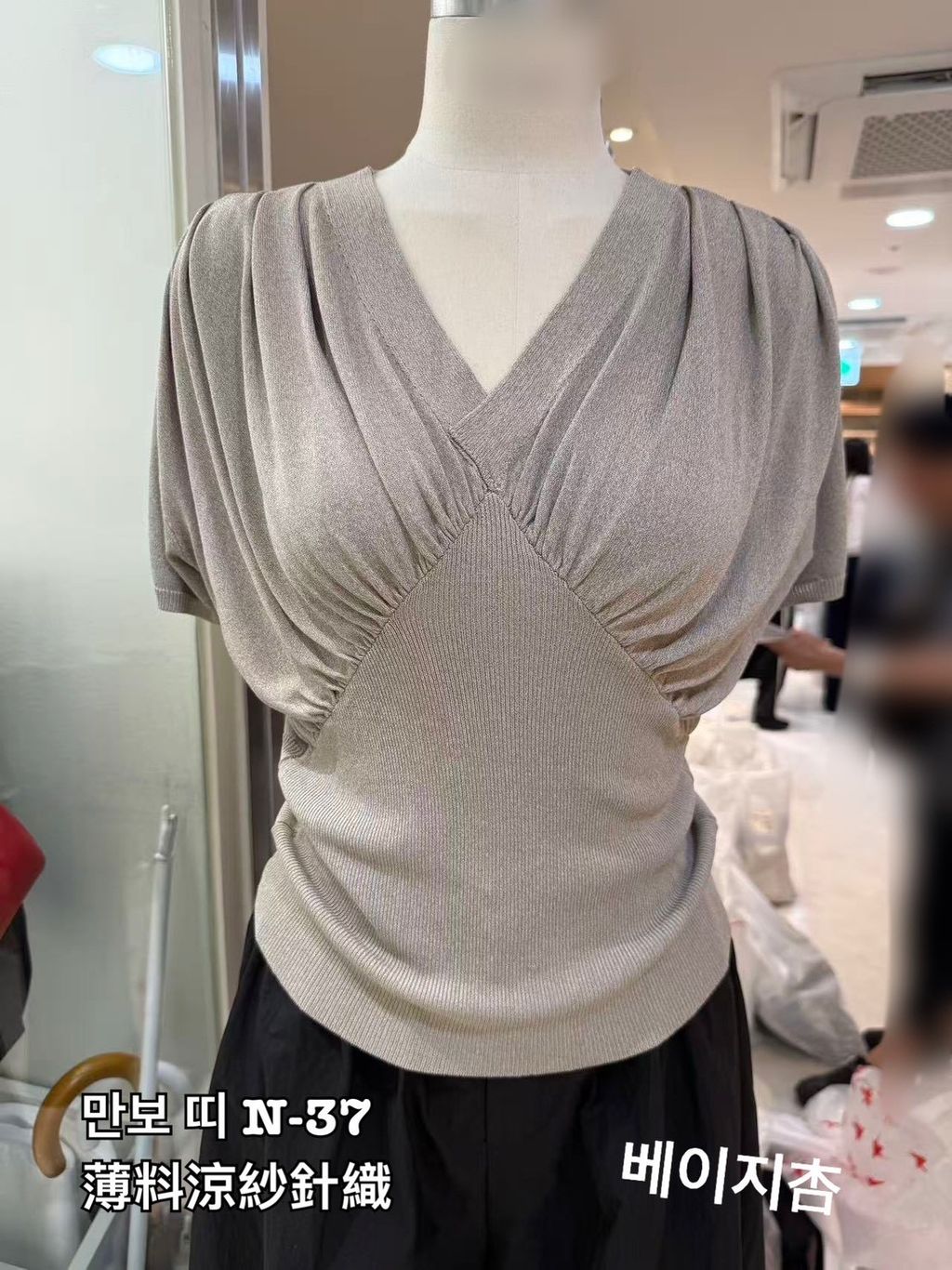 image_F7CFEC47-5D82-4B3B-9D3E-1F7778C897AA_1781147174